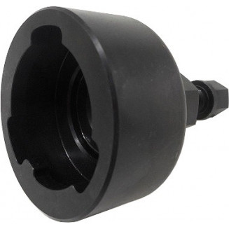 POMPE HAUTE PRESSION CLÉ VAG 1.6-2.0 DICR (T10489) TRIUMF, 38872T