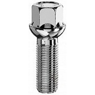 BOLT PK14X1.50/40/17 (PK/R13. P60.5. CH17), 39180