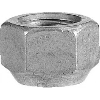 MUTTER M14X1.50/15/21 (AVATUD. P15. CH21) PLEKKVELJELE, 39184