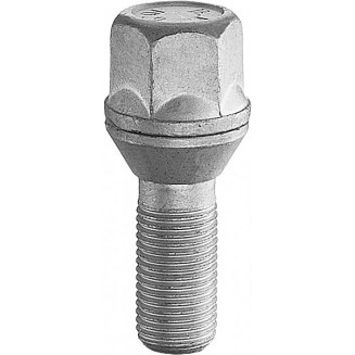 BOLT P12X1.25/26/17 (P49. CH17. MED K.BRICKA) CIT/PEU P.HJUL. 5405.72/1608734480, 39185