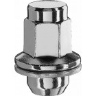 PUTTERI MS14X1.50/47/21 (SULJETTU. P47. CH21. ALUSLAITE 30MM) LATAUSTUIN (LELU)