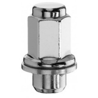 VERŽLĖ MS12X1,50/47,5/21 (UŽDARYTA. P47.5. CH21. PLAUtuvė 30 mm) PLOKŠČIA SĖDYNĖ (TOY OE), 39188