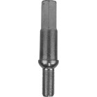 BOLT PK14X1.50/27/17 (BALL. R12. P104. CH17). WITH A LONG HEAD