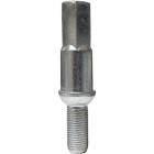 BOLT PK14X1.50/27/17 (PK/R12. P56. CH17) LONG HEAD