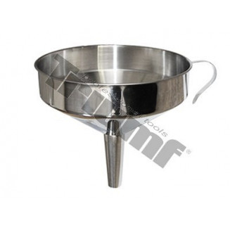 IMBUTO 200MM. TRIONFO METALLICO, 39204T