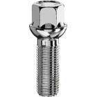 PERNO PK14X1.50/45/17 (PK/R12. P66. CH17)