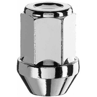 MUTTER M12X1.50/34/19 (KINNINE. P34. CH19), 39213V