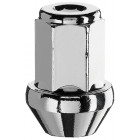 MUTTER M14X1.50/34/19 (KINNINE. P34. CH19) ISO 10 (220NM)