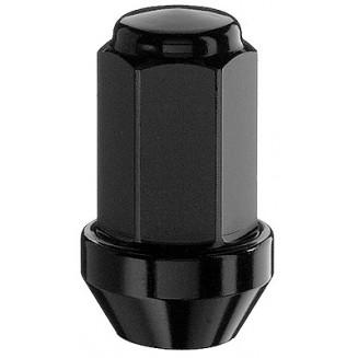 MUTTER M12X1.50/34/21 (KINNINE. P34. CH21). MUST, 39218V-B