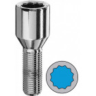 BOULON ÉTOILE PT12X1.50/32/- (P59.¤20MM)