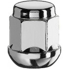 MUTTER PKM12X1.50/27/19/ (PALL. R12. KINNINE. P27. CH19) (HON)