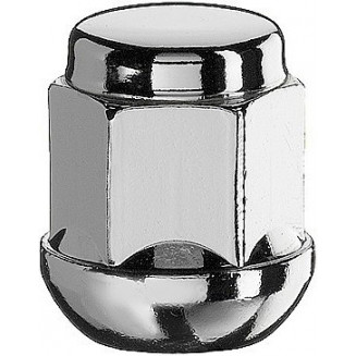 MUTTER PKM12X1.50/27/19/ (PALL. R12. KINNINE. P27. CH19) (HON), 39223V