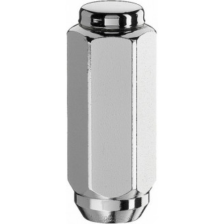 MUTTER M9/16/60/22 (UNF. KINNINE.P60. CH22), 39228V