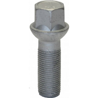 PERNO PK14X1.25/29/17 (PK/R14. P51. CH17), 39239