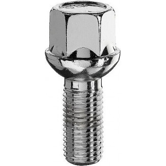 PERNO PK14X1.25/29/17 (PK/R13). (P49.CH17), 39241