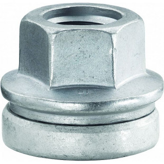 VERŽLĖ MF14X2.0/20/21 (ATDARYTA. P20. CH21) LOKIA SĖDYNĖ. OE FORD TRANSIT, 39248