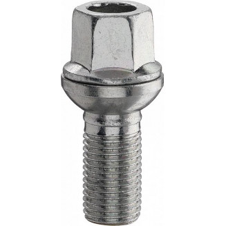 BOLT PK14X1.50/27/17 (P51. CH17) (PK/R13) AUDI OE 4D0 601 139A, 39249