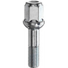 POLT PK12X1.50/40/17 (PK/R12. P60. CH17) (MER)