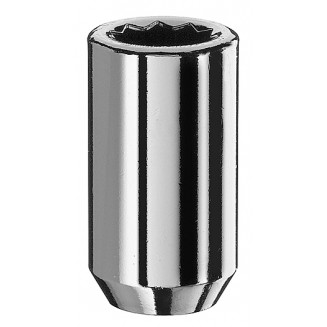 Žvaigždinė veržlė MT12X1.50/37/- (60°. P37) 20MM, 39265V