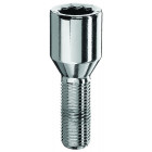 TÄHIKPOLT PT12X1.25/28 (P54. ¤20MM)