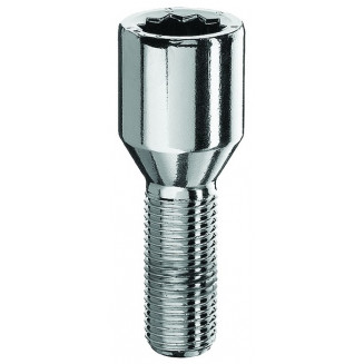 STAR BOLT PT12X1.25/28 (P54. ¤20MM), 39267