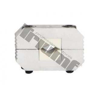 STÖTDÄMPARE TRIUMF FÖR FÄSTNING AV STÄLLEN, 39390T