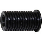 KEERMETAASTAMISE HÜLSS M10X1.5 PIKKUS 24MM 1TK TRIUMF