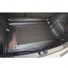 TRUNK MAT KIA CEED II. HYUNDAI I30 II