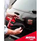 MOTUL EXPRESS SHINE CAR CARE GLOSSY 500ML (CARCARE)