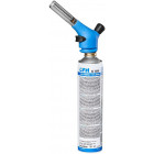 GAASIPÕLETI TS1800. PIEZO SÜÜDE+BALLOON 600ML/330G. KEERMEGA