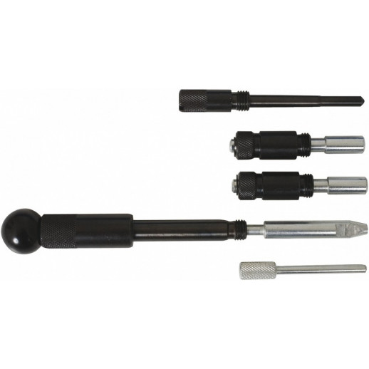 ENGINE TIMING TOOLS SET FIAT 2.3 JTD KS TOOLS