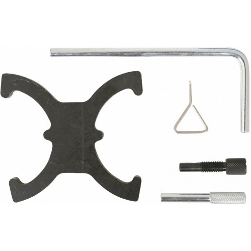 ENGINE TIMING TOOLS SET FORD 2003-2007 KS TOOLS