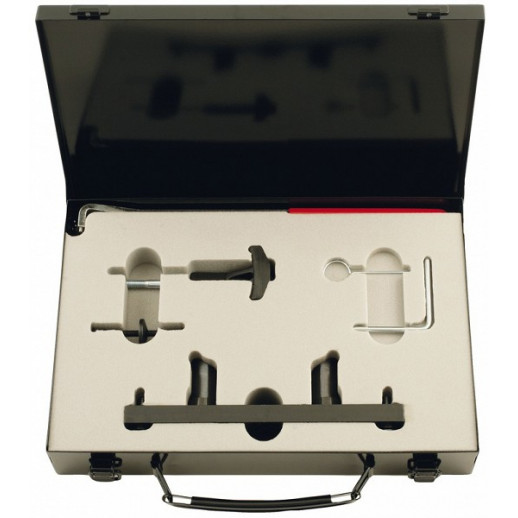 ENGINE TIMING TOOL SET VAG 2.0 FSI AND TFSI KS TOOLS