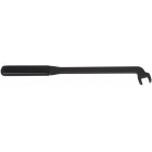 FLAT BELT TENSIONER WRENCH VAG 1.4 TSI/TFSI (T10447) KS TOOLS