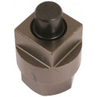 АДАПТЕР ПОВОРАЧИВАНИЯ КОЛЕНВАЛА VAG (T40058) KS Tools