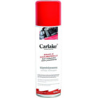 CARLAKE KÄYNNISTYSKAASU 400ml/AE