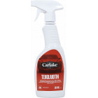 CARLAKE TEHOLIUOTIN 500ML STRONG SOAKING LIQUID. PIG REMOVE