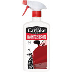 CARLAKE INSECT REMOVAL INSECT REMOVAL 500ML / SPRAYER