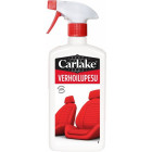 CARLAKE TEXTILE CLEANER / STAIN REMOVER 500ML / SPRAY