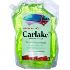 CARLAKE SUMMER TUULILASIN PESULAITE 3L PUSSI