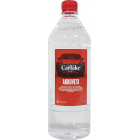 CARLAKE DISTILLED WATER (BATTERY WATER) 1L