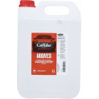 CARLAKE DISTILLED WATER (BATTERY WATER) 5L