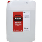 CARLAKE DISTILLED WATER (BATTERY WATER) 10L