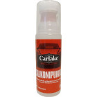 CARLAKE SILIKONE STICK 80ML