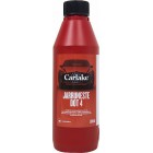 CARLAKE DOT 4 PIDURIVEDELIK 500ML