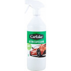 CARLAKE BIO EELPESUAINE 1L/PUMBAGA (VALMISLAHUS)