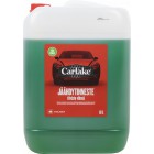 CARLAKE GREEN ОХЛАЖДАЮЩАЯ ЖИДКОСТЬ HEEL 10л