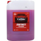 CARLAKE RED LL COOLANT TANK 10L