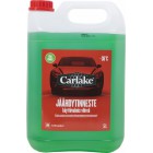 CARLAKE GREEN -36°C ОХЛАЖДАЮЩАЯ ЖИДКОСТЬ ГОТОВА 5 Л