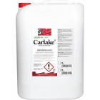 CARLAKE GREEN -36 ° C COOLANT READY 10L